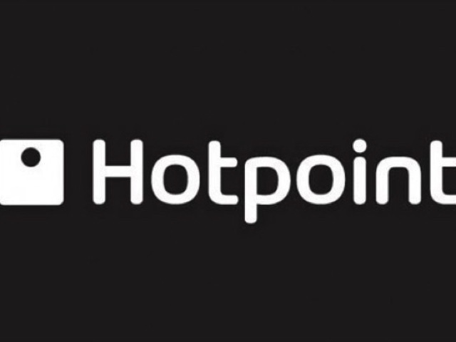 Claiming Hotpoint Over Grenfell